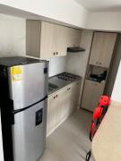 Top Estación El Salto