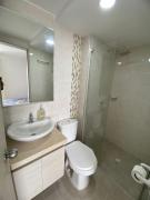 Top Estación El Salto