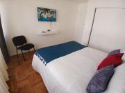 Top Viña del Mar Top Viña del Mar