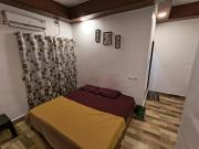 Sea view holiday resort