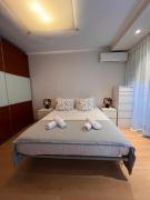 Top Bétera Top Bétera