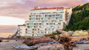Top Lincoln City