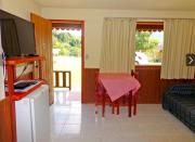 Top Visconde De Maua