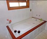 Top Visconde De Maua