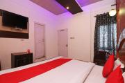 Top Gurgaon