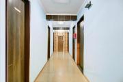 Top Gurgaon