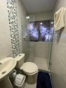 Top Cartagena de Indias