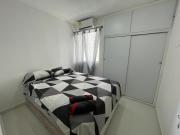 Top Cartagena de Indias