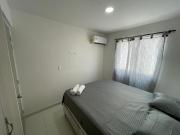 Top Cartagena de Indias