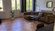 Cosy central appartement near Grande Place