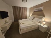 Zentrale & gemütliche Wohnung in Wolfsburg