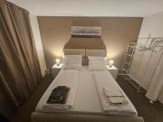 Zentrale & gemütliche Wohnung in Wolfsburg