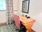 Alpine Double Queen Suite Near Park City & Deer Valley Ski Resorts - 134