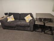 3 Bed House Central Luton London Luton Airport