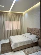 Calm Elegant Apartment City Center with Garage