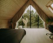 Top Słajszewo Top Słajszewo