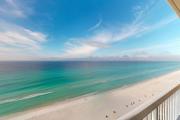 Top Panama City Beach