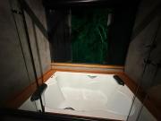 Top Campos do Jordão