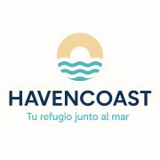 Haven Coast
