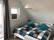 Westhook Appartement 3