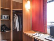 Top Cardano al Campo