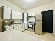 Top Playa del Carmen