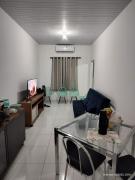 Casa Cidade Jardins_Barreirinhas