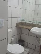 Porto de Iracema Fortaleza