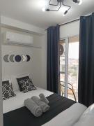 Studio Completo Próx Estação Vila Sônia e MorumBIS