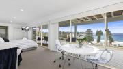 Top Avoca Beach