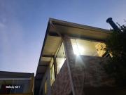 Apartamento Fundos Primeiro Andar