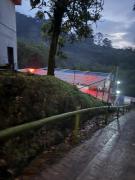 Top Santa Rosa de Cabal