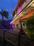 Top Santa Rosa de Cabal