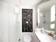 Top Caluire-et-Cuire