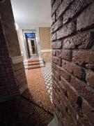 Gran Brn Hotel Taksim