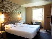 Top Bretteville-sur-Odon