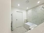 Nova Nest Modern 2BR Apartment, Romford London RM33