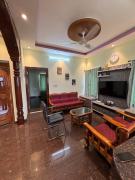 Top Mysore