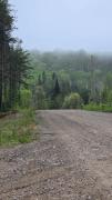 Top Saint-Alexis-des-Monts