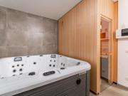 Top Turracher Hohe