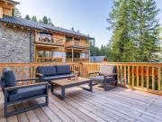 Top Turracher Hohe