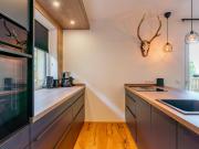 Top Turracher Hohe