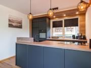 Top Turracher Hohe