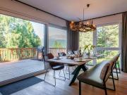 Top Turracher Hohe