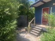 Mambo #5 Double Storey Holiday Home