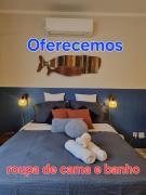 AptoVistamarArtachoJuradoComRoupaCamaBanho