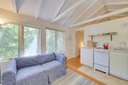 Top Northport