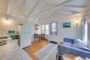 Top Northport