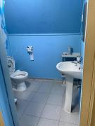 Top CuracautÃn Top CuracautÃn