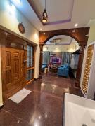 Top Mysore